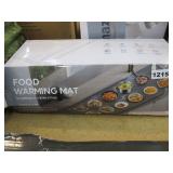 Food Service Warming Mat