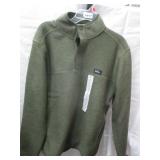 New Eddie Bauer Adult S Fleece
