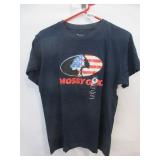 Mossy Oak - T-Shirt - Size: Medium - Mens