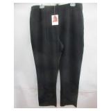Jaclyn Smith - Pants - Size: XL - Ladies
