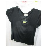 Universal Threads Lg Tee