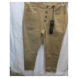 DG2 12  Petite Jeans