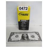 New Pro Aire Motor Run Capacitor