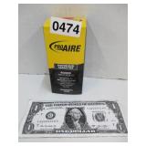 New Pro Aire Motor Run Capacitor