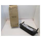 6 Tier Over The Door Rack