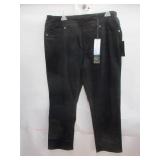 DG2 - Crop Pants - Size: 16 P - Ladies