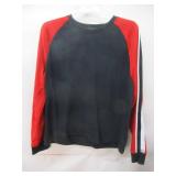 Sports Illustrated Sweat Shirt - Size: XL - Mens