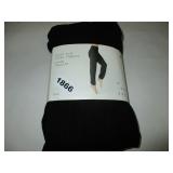 Womans Cargo Joggers