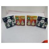 AirWick Replacements Lot