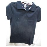 New Kids Sz 14 Shirt