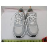 Deer Stag Tennis Shoes