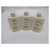 3 Hask Conditioners Repair Series