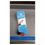 Champion socks 3 pair