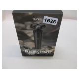 Enchen Electric Shaver