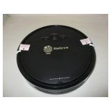 Holovoe Robo Vacuum