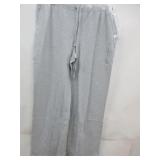 New Jockey Adult L Pants
