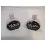 Hair Color Conditioning Gloss