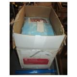 Disposable Underpads 50pcs