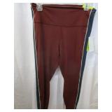 All in Motion XL Leggings New