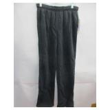 Wild Fable - Sweatpants - Size: XS - Ladies