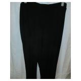 Anthony Size Petite 3x Pants