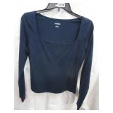 Wild Fable Women's M Top