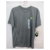 Mossy Oak - T-Shirt - Size: Medium - Mens