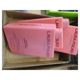 Lot of 3 Laura Polko Volume Conditioner