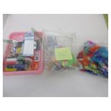 Group Crafting Supplies