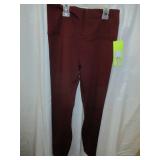 All in Motion Med Leggings New