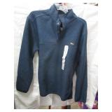 New Eddie Bauer Adult S Fleece