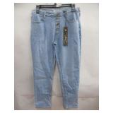 DG2 - Pants - Size: 12 P - Ladies