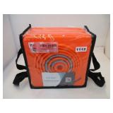 Battife Traffic Safety Cones - Collapsible Travel