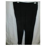 Nina Leonard Petite L Pants