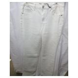 New DG2 Size 10 Jeans