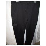 New Men's XXL Sweat Pants