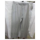 New Jockey Adult L Pants