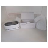 UltraSonic Cleaner Device