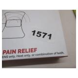 FlexHeat Heading Pad