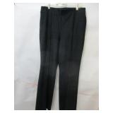 New Women's Anthony L Pants