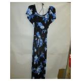 Colleen Lopez XS Dress