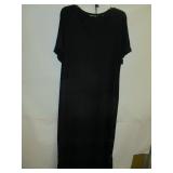 Colleen Lopez XL Dress