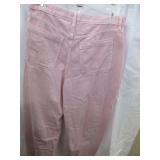 Universal Threads sz 14 Pants New