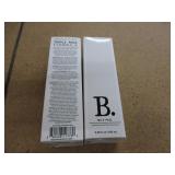 2 - Beekman 1802 - Milk Peel