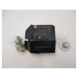 New Magnetic Door Stops