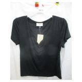 Universal Threads Lg Tee