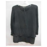 DG2 - Shirt - Size: Medium - Ladies