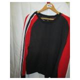 Sports Illustrated XL Sweatshirt