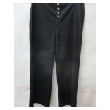 Women's DG2 16P Pants