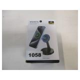 Magnetic Wireless Phone Charger L7 15w